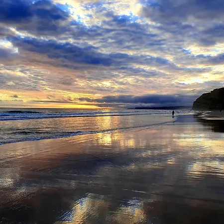 Valmar Ocean And Pool View Apartment *