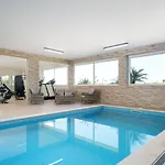 Valmar Ocean And Pool View Apartamento Lagos