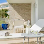 Valmar Ocean And Pool View Apartamento