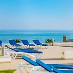 Apartamento Valmar Ocean And Pool View *